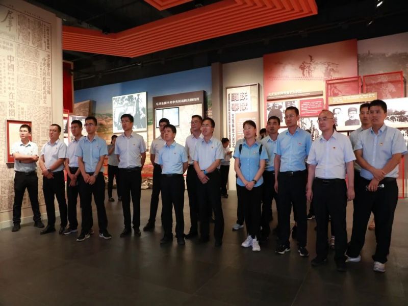 231721738562329873.jpg 微信圖片_20240723204047.jpg