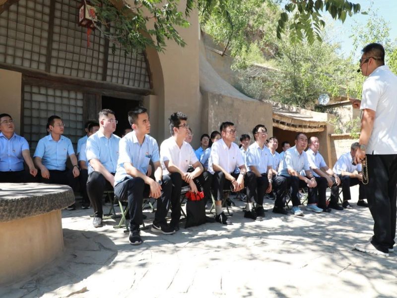 231721738570198392.jpg 微信圖片_20240723204050.jpg