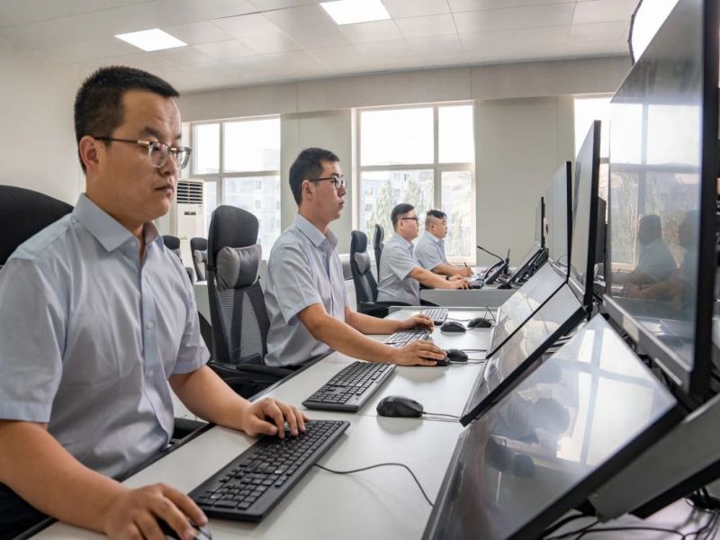 231721738694539883.jpg 微信圖片_20240723204028.jpg