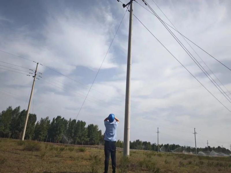 231721739443443863.jpg 微信圖片_20240723205444.jpg