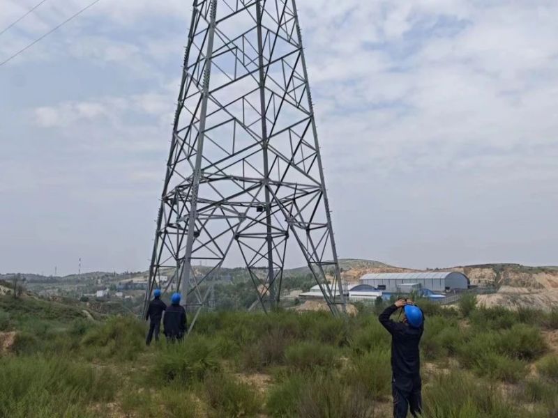 231721739453537265.jpg 微信圖片_20240723205448.jpg