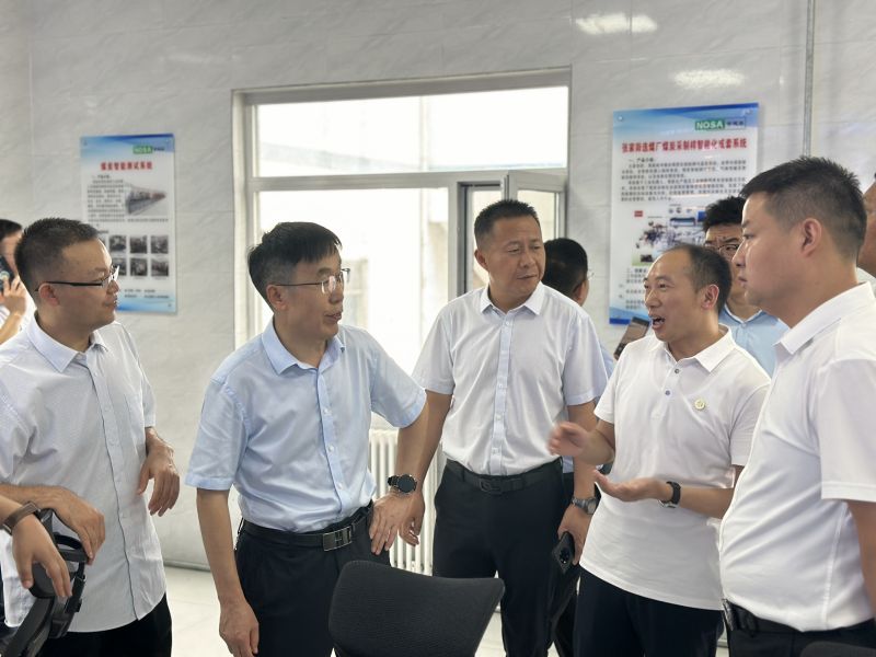 251721866999148406.jpg 微信圖片_20240725082120.jpg