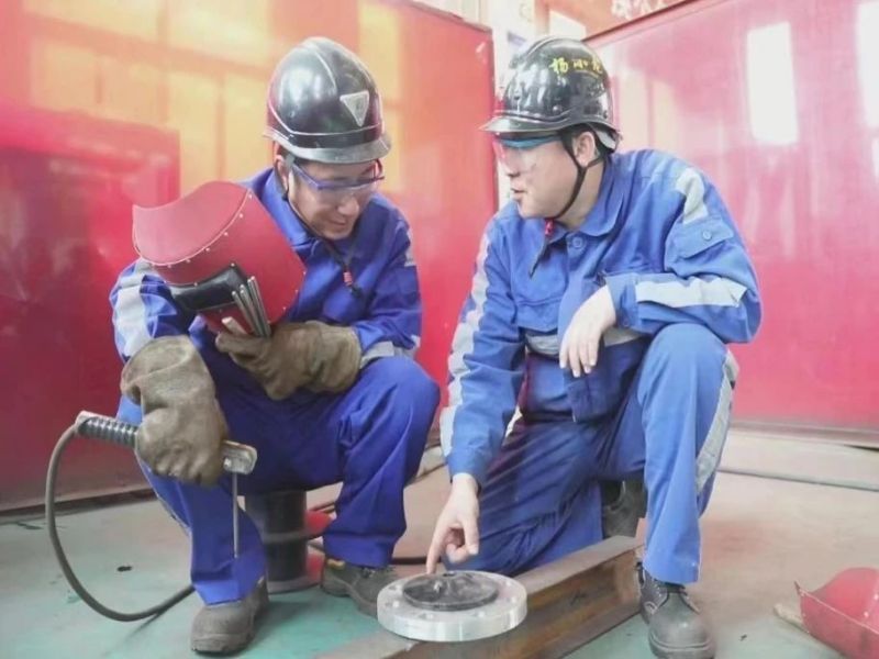 251721902162734248.jpg 微信圖片_20240725082210.jpg