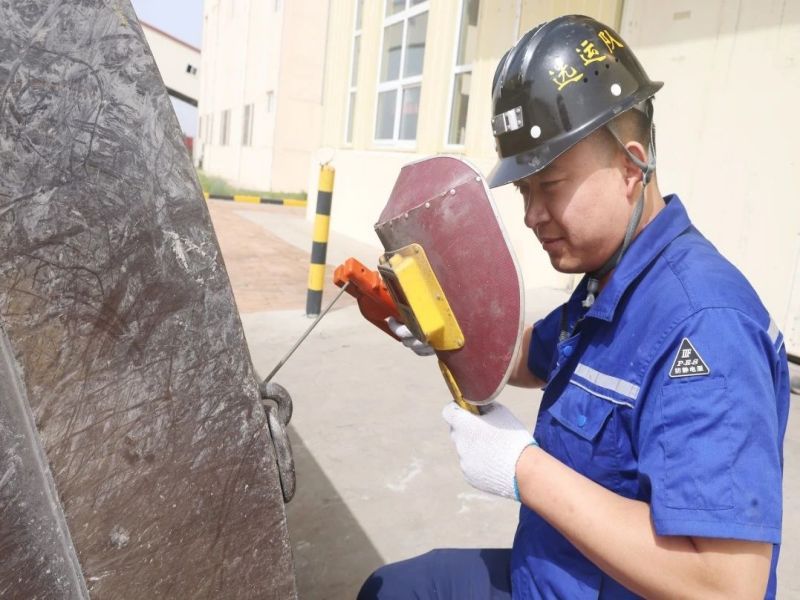 251721902173406165.jpg 微信圖片_20240725082213.jpg