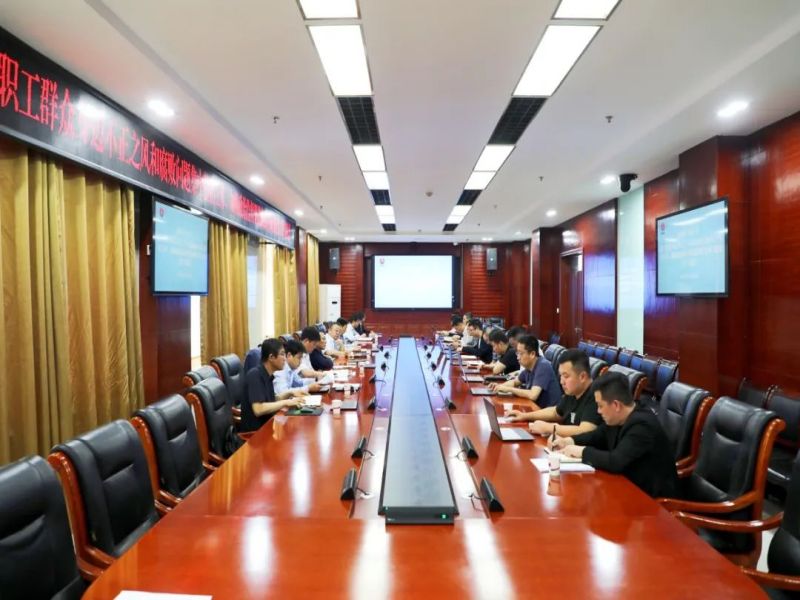 261721954054926015.jpg 微信圖片_20240726080906.jpg