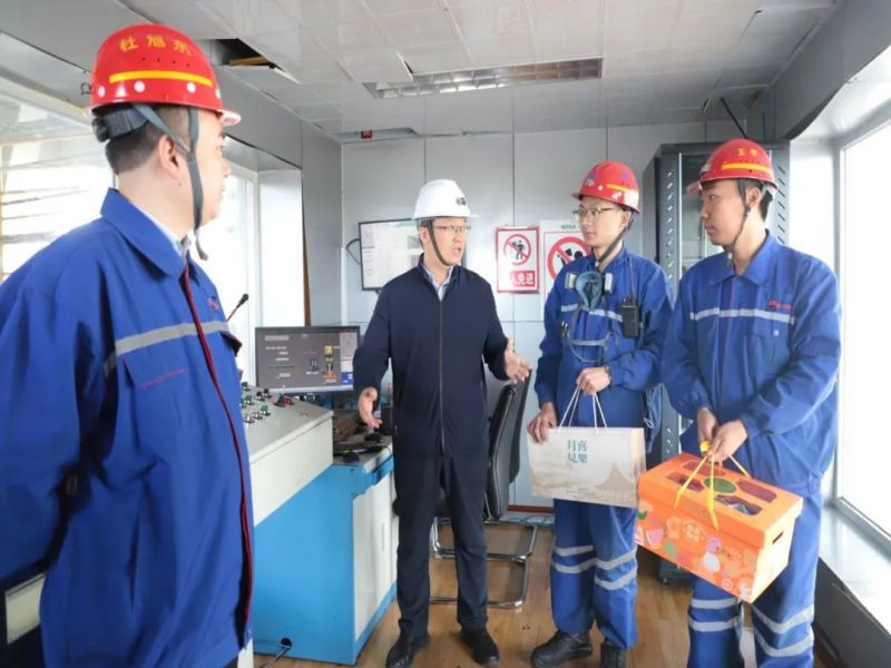 271722039414900429.jpg 微信圖片_20240727081107.jpg