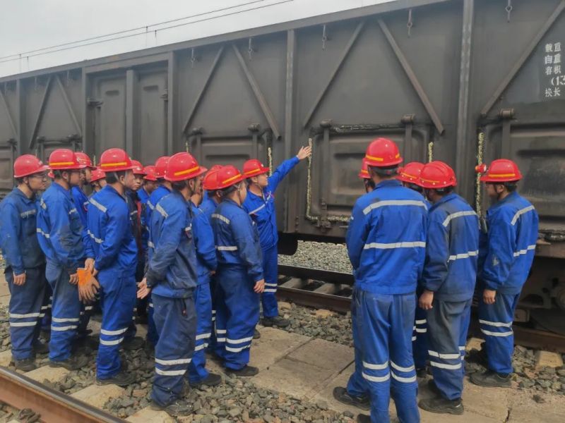 271722039426189667.jpg 微信圖片_20240727081113.jpg