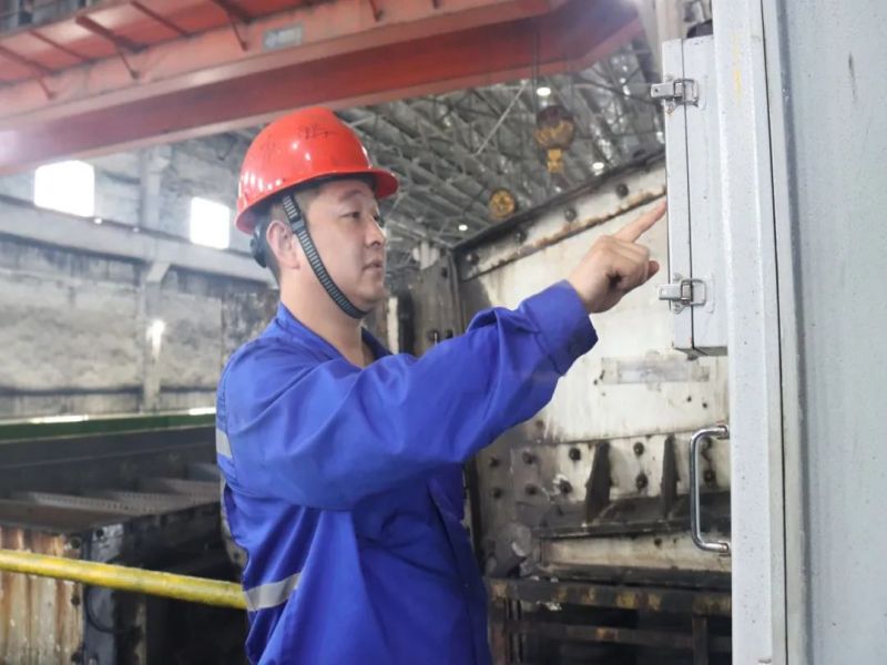 271722039435644379.jpg 微信圖片_20240727081119.jpg