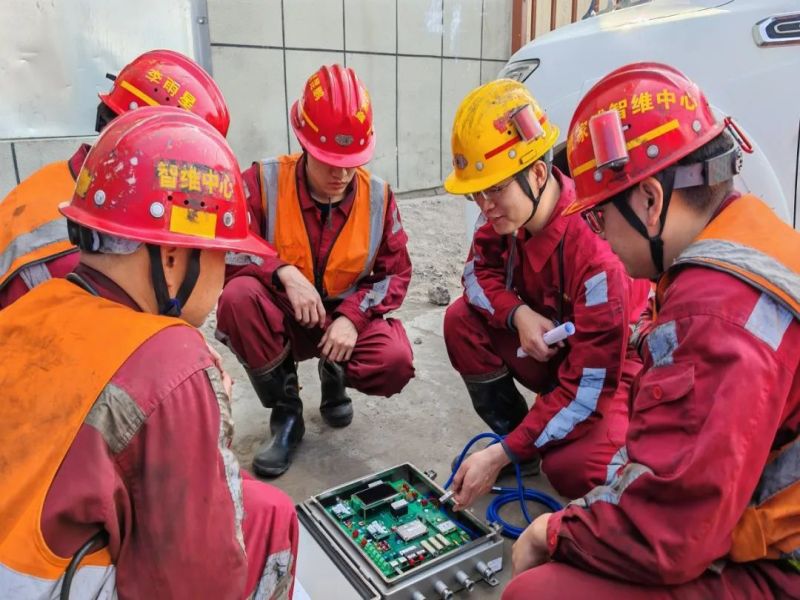 271722039721791439.jpg 微信圖片_20240727081130.jpg