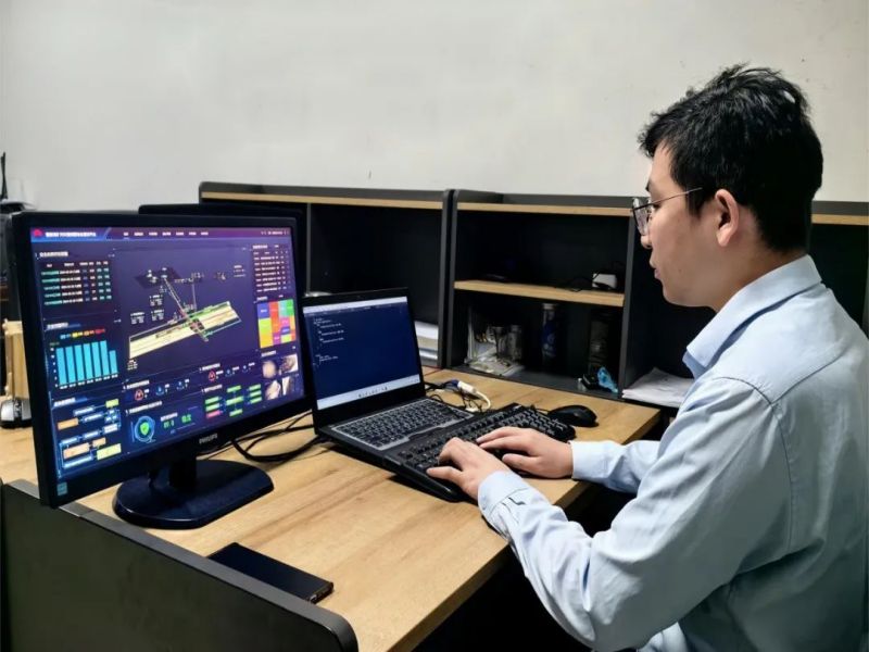 271722039756430228.jpg 微信圖片_20240727081140.jpg