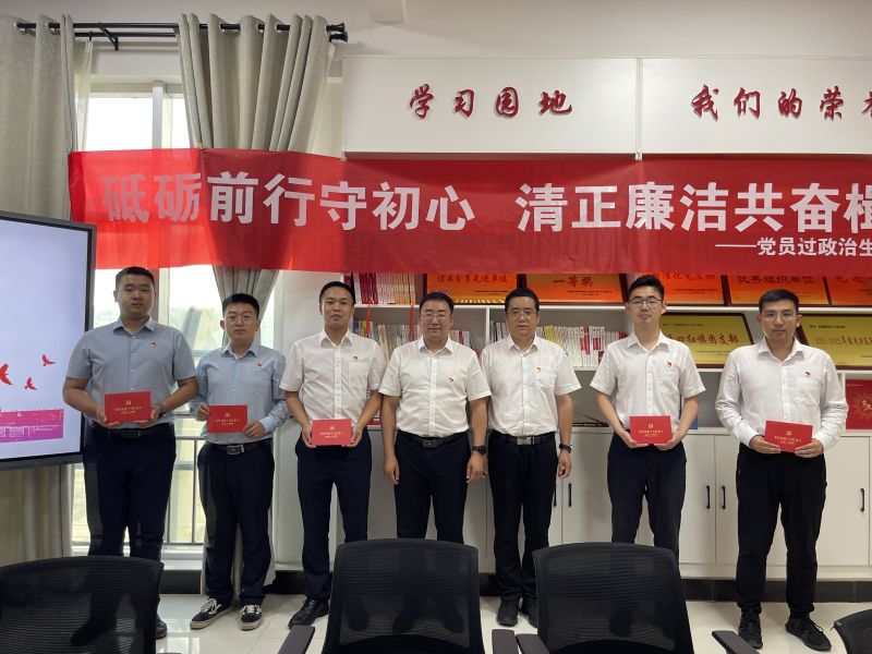 291722245596667667.jpg 圖2.jpg