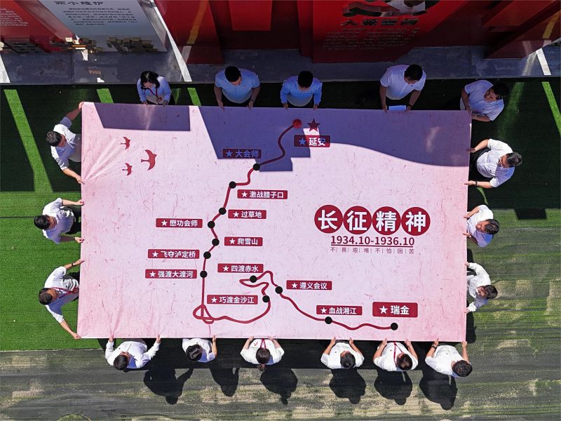 291722245606805926.jpg 圖3.jpg