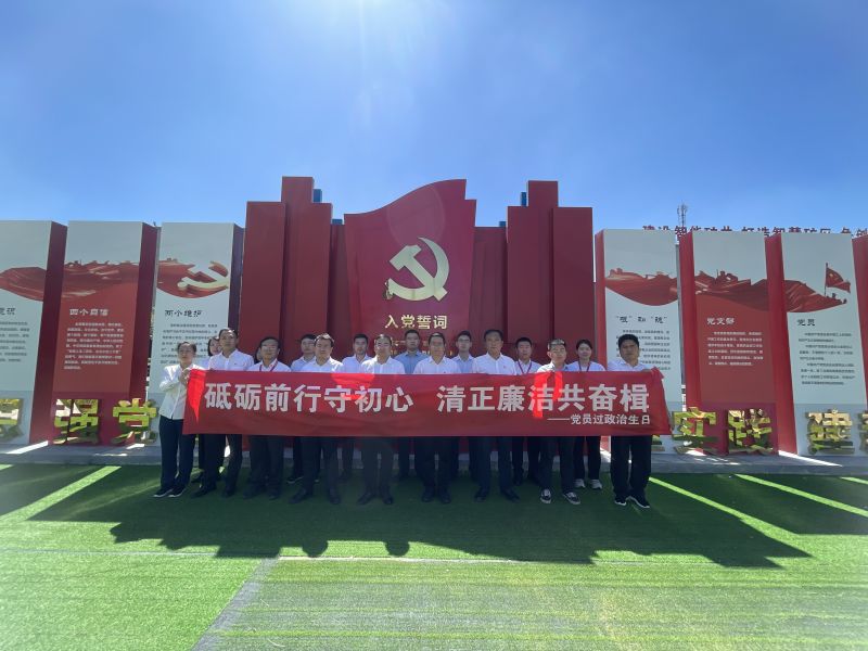 291722245625338992.jpg 圖4.jpg