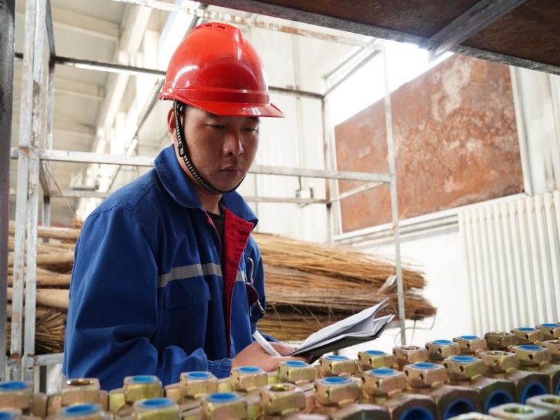 301722302757529787.jpg 微信圖片_20240730092005.jpg