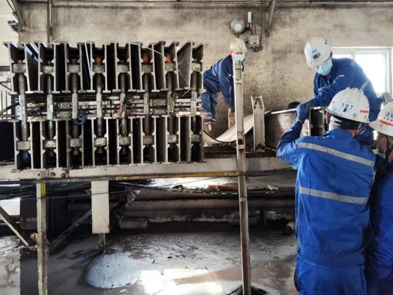 301722302771182879.jpg 微信圖片_20240730092010.jpg