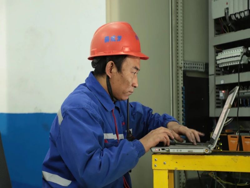 301722302793186881.jpg 微信圖片_20240730092014.jpg