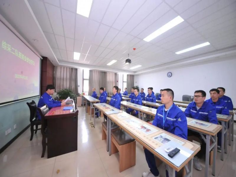 031722694240486985.jpg 微信圖片_20240803220356.jpg