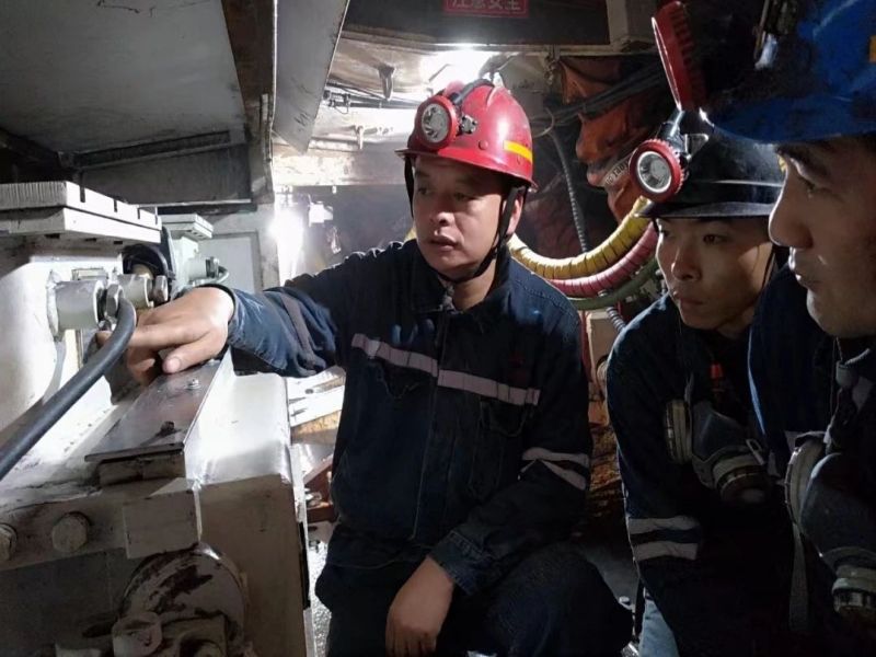 031722694253427055.jpg 微信圖片_20240803220401.jpg