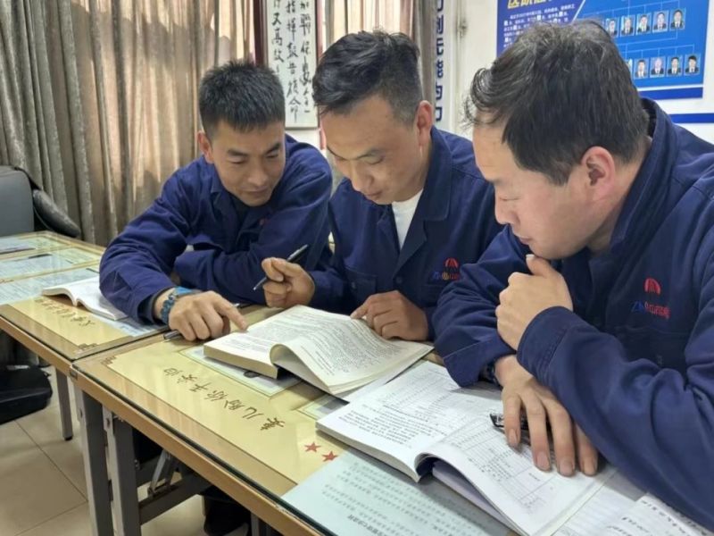 031722694264507272.jpg 微信圖片_20240803220406.jpg