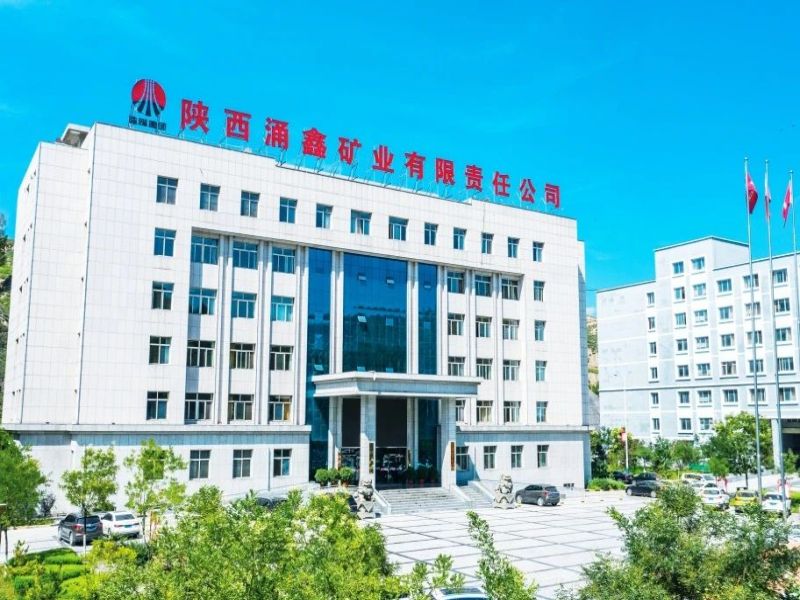 031722694460884388.jpg 微信圖片_20240803220418.jpg