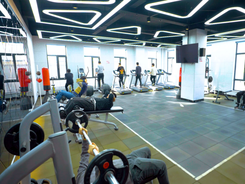 031722694484473005.png 微信圖片_20240803220422.png