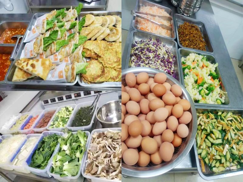 031722694508695975.jpg 微信圖片_20240803220426.jpg