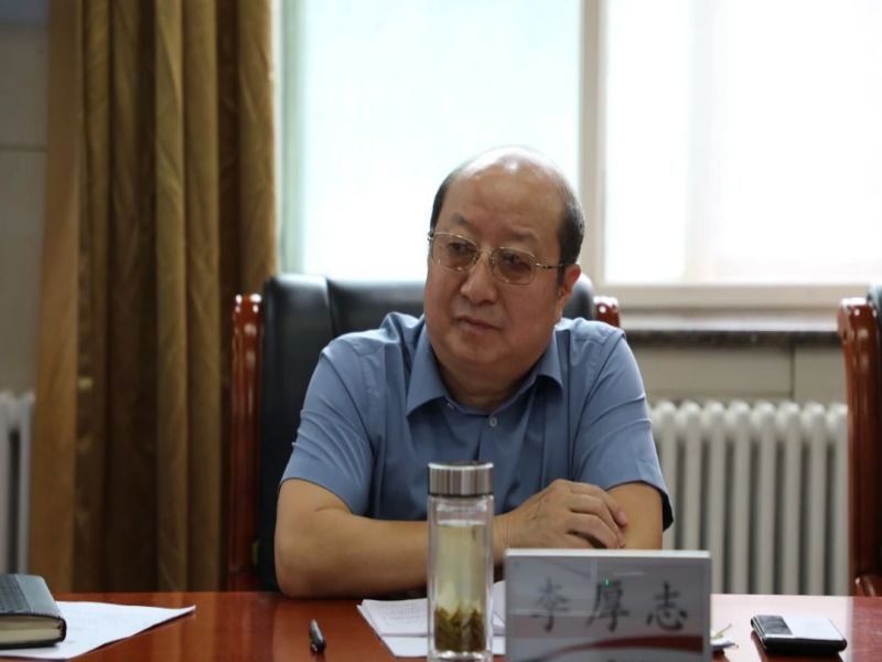 031722694870239031.jpg 微信圖片_20240803221756.jpg