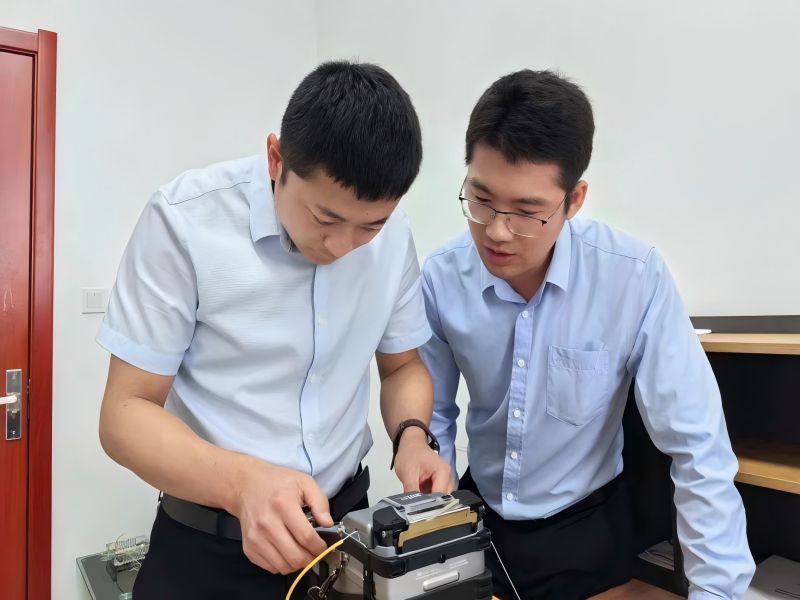 071723019349575178.jpg 微信圖片_20240807162657(1).jpg