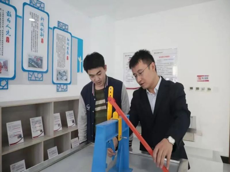 071723019741347179.jpg 微信圖片_20240807163336.jpg