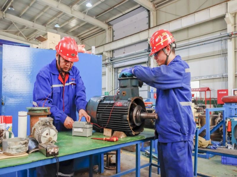 071723026799862847.jpg 微信圖片_20240807183147.jpg