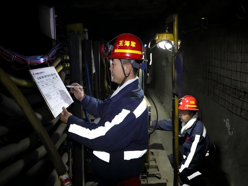 071723027133931479.jpg 微信圖片_20240807183741(1).jpg