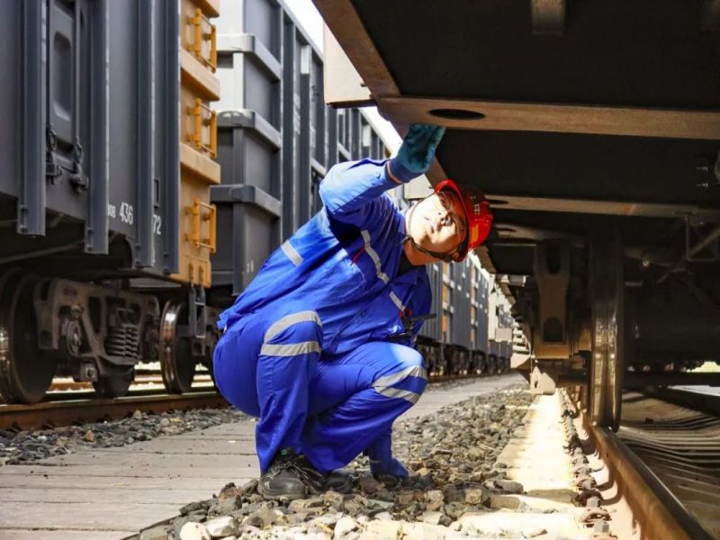 071723027517961464.jpg 微信圖片_20240807184253.jpg