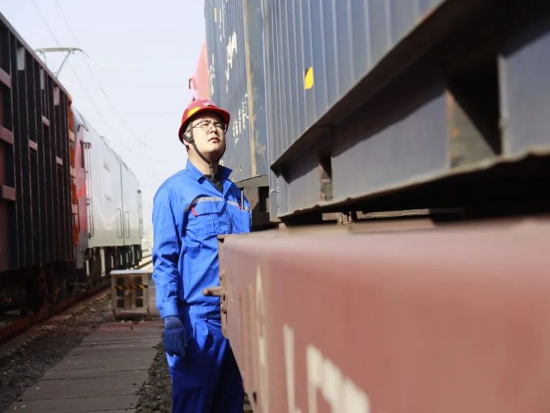 071723027544525679.jpg 微信圖片_20240807184356.jpg