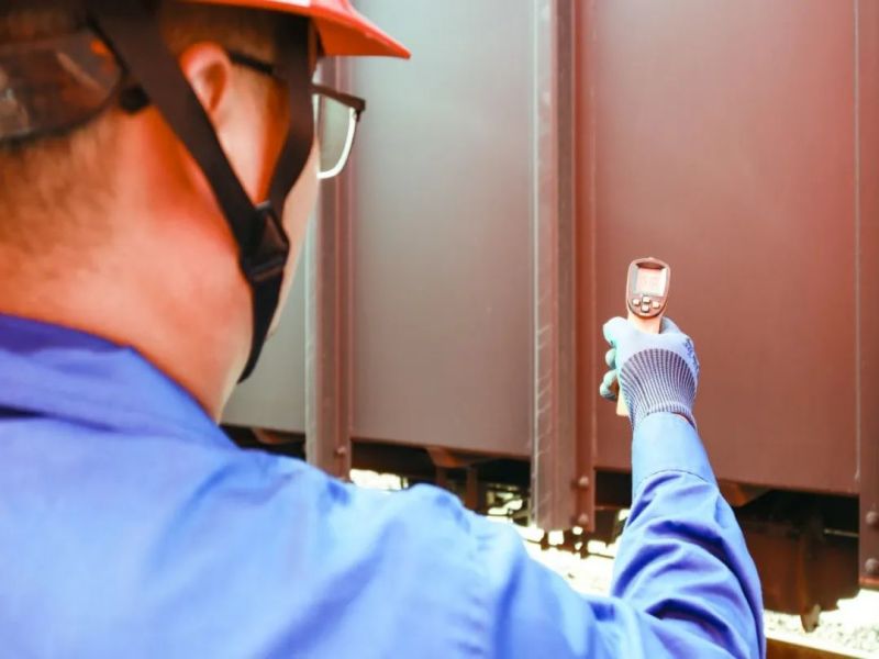 071723027560206123.jpg 微信圖片_20240807184403.jpg