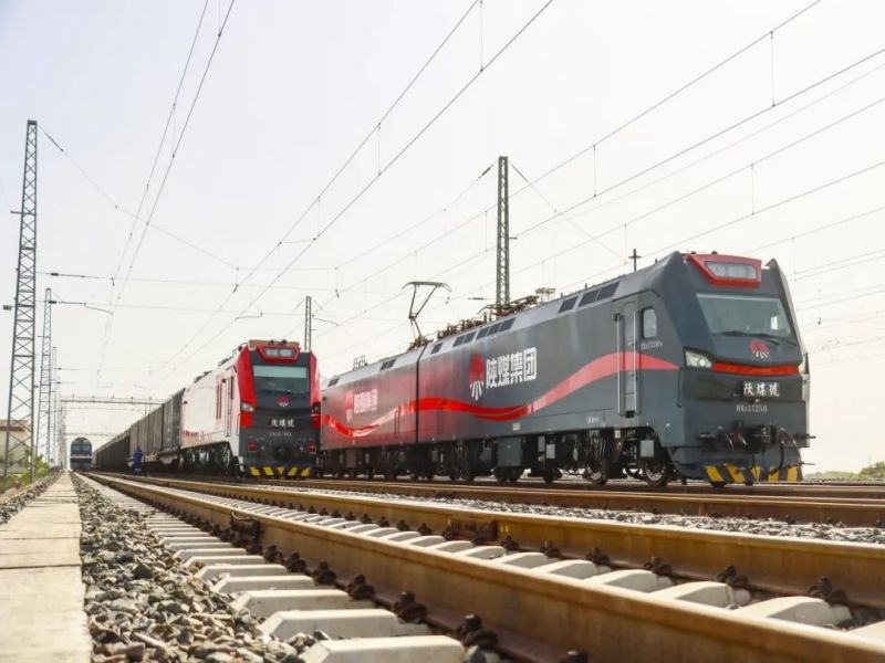 071723027580562961.jpg 微信圖片_20240807184411.jpg