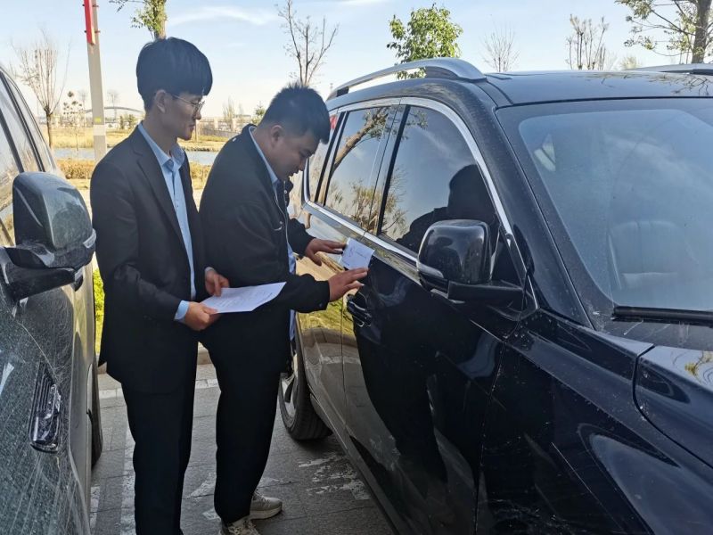 071723028795835859.jpg 微信圖片_20240807190458.jpg