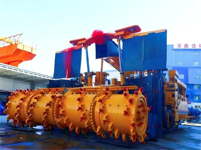 071723029050943152.jpg 微信圖片_20240807190939(1).jpg