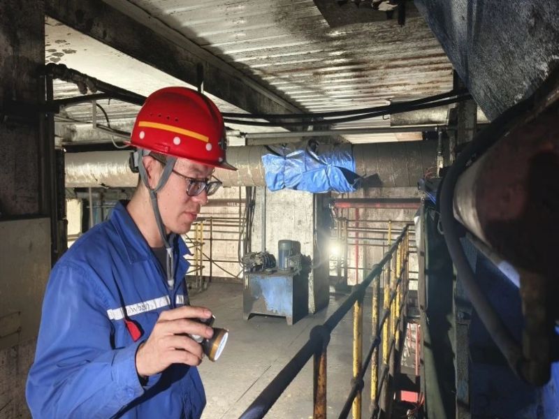 071723029258623456.jpg 微信圖片_20240807191258.jpg