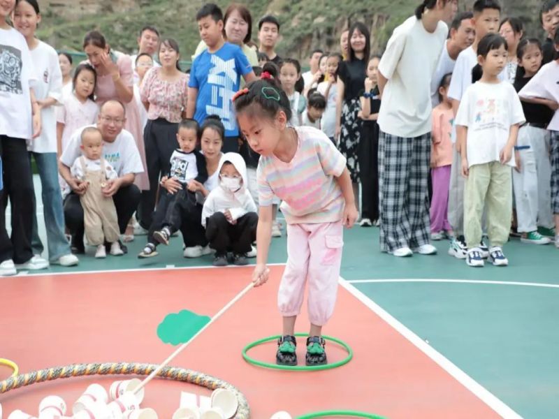 131723509917957401.jpg 微信圖片_20240813083433.jpg