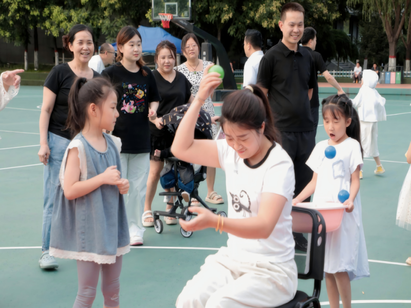 131723509929435798.png 微信圖片_20240813083437.png