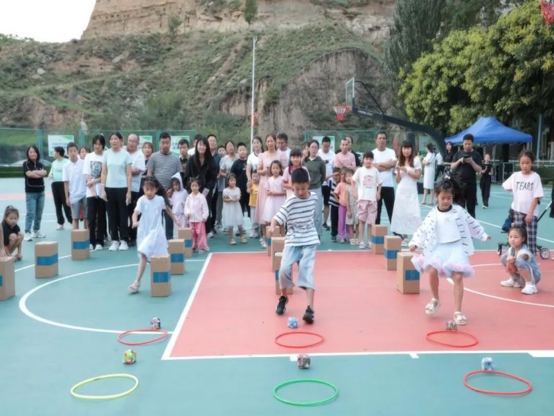 131723509938413365.jpg 微信圖片_20240813083440.jpg