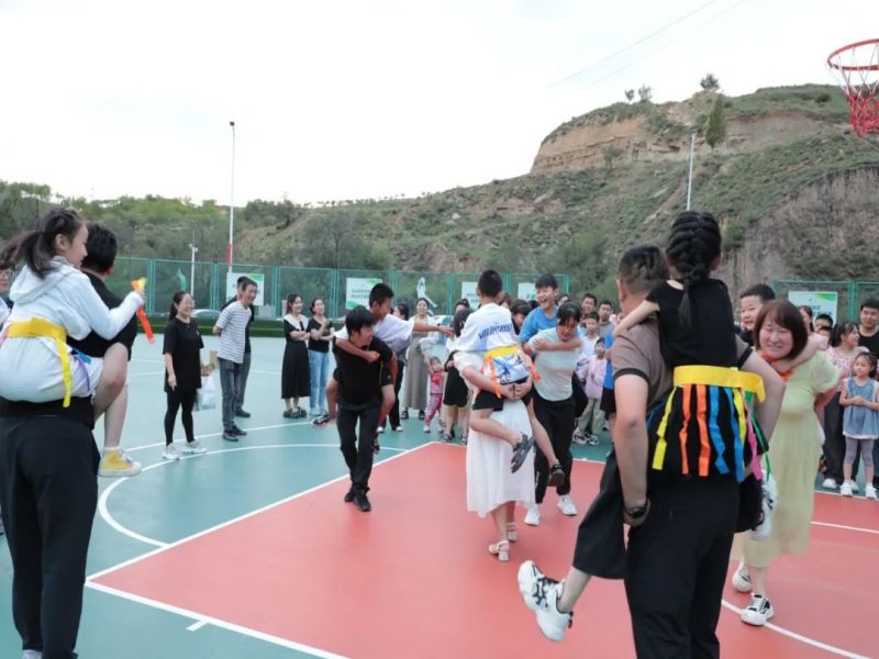 131723509949189038.jpg 微信圖片_20240813083444.jpg