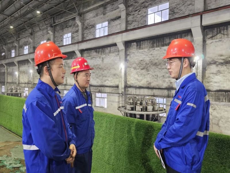 141723596602886423.jpg 微信圖片_20240813203416.jpg