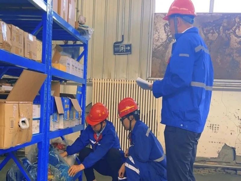 141723596612441784.jpg 微信圖片_20240813203450.jpg