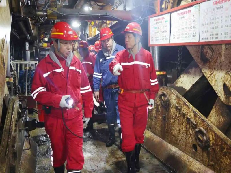 151723680698108245.jpg 微信圖片_20240815080131.jpg