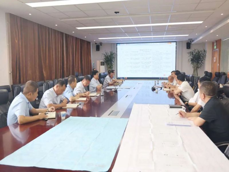 151723680712862667.jpg 微信圖片_20240815080150.jpg