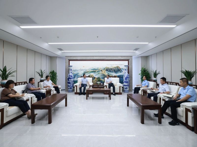 151723680845507188.jpg 微信圖片_20240815080205.jpg