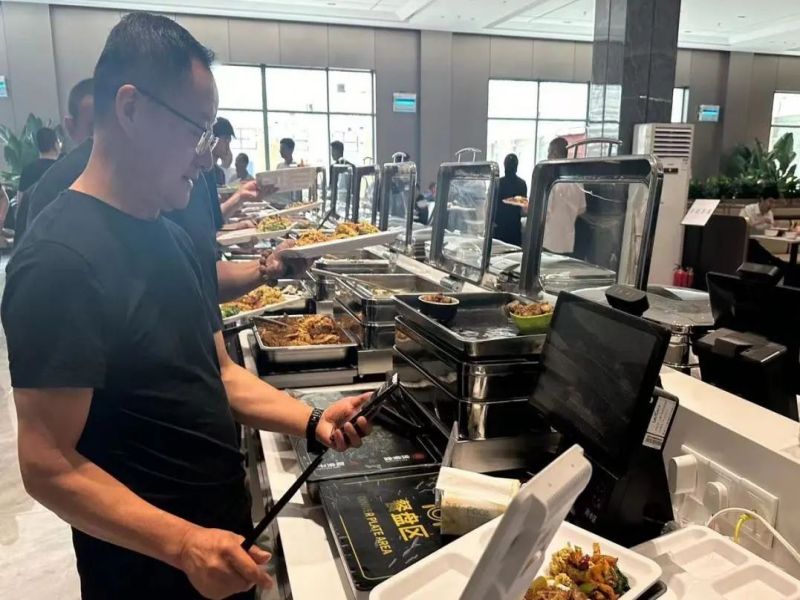 151723680985499435.jpg 微信圖片_20240815080226.jpg