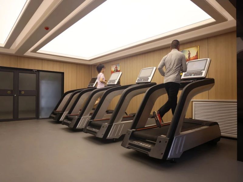 151723681004541728.jpg 微信圖片_20240815080231.jpg