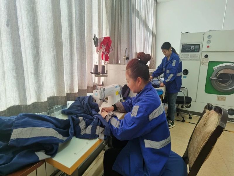 151723681042561819.jpg 微信圖片_20240815080241.jpg